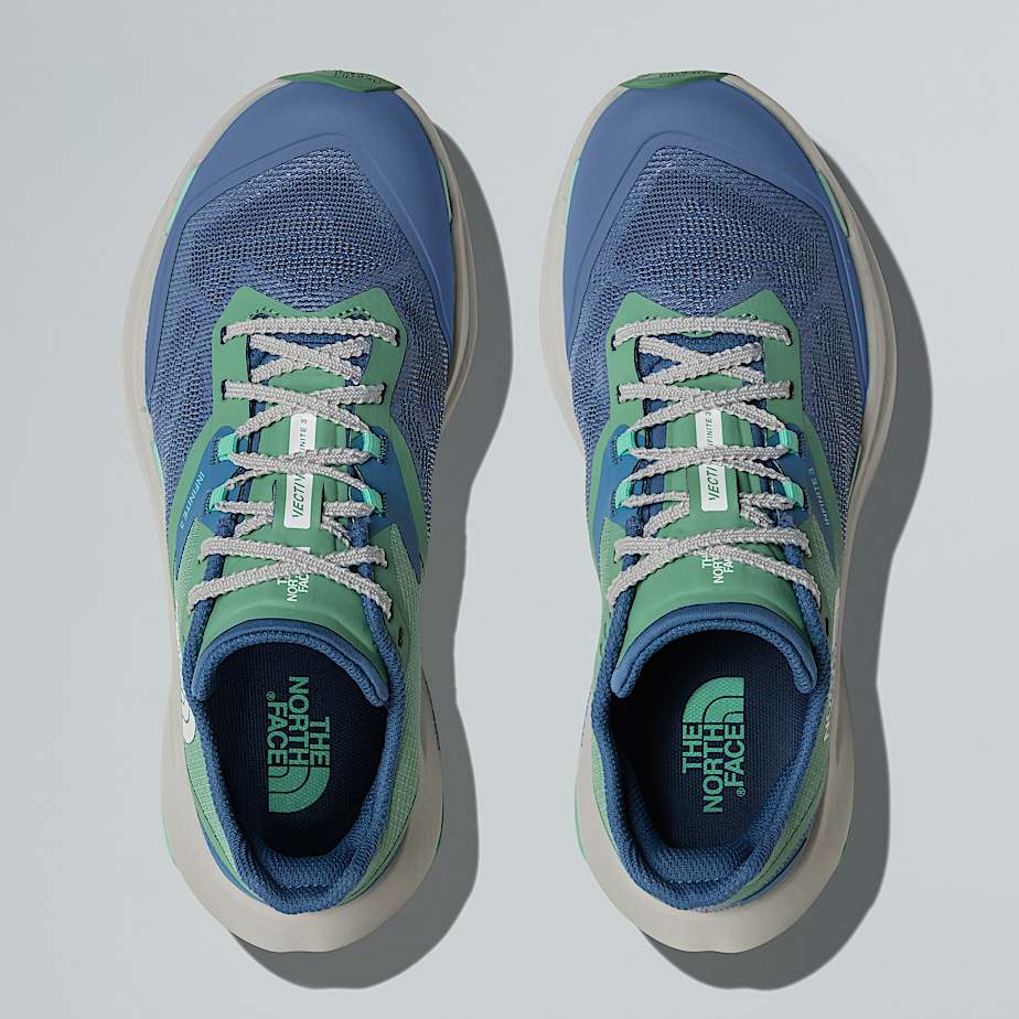 Chaussures de trail VECTIV™ Infinite 3 pour femme - 2