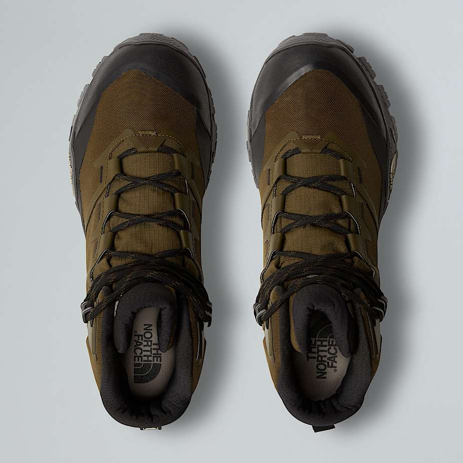 Scarponi da escursionismo Offtrail GORE-TEX® da uomo - 2