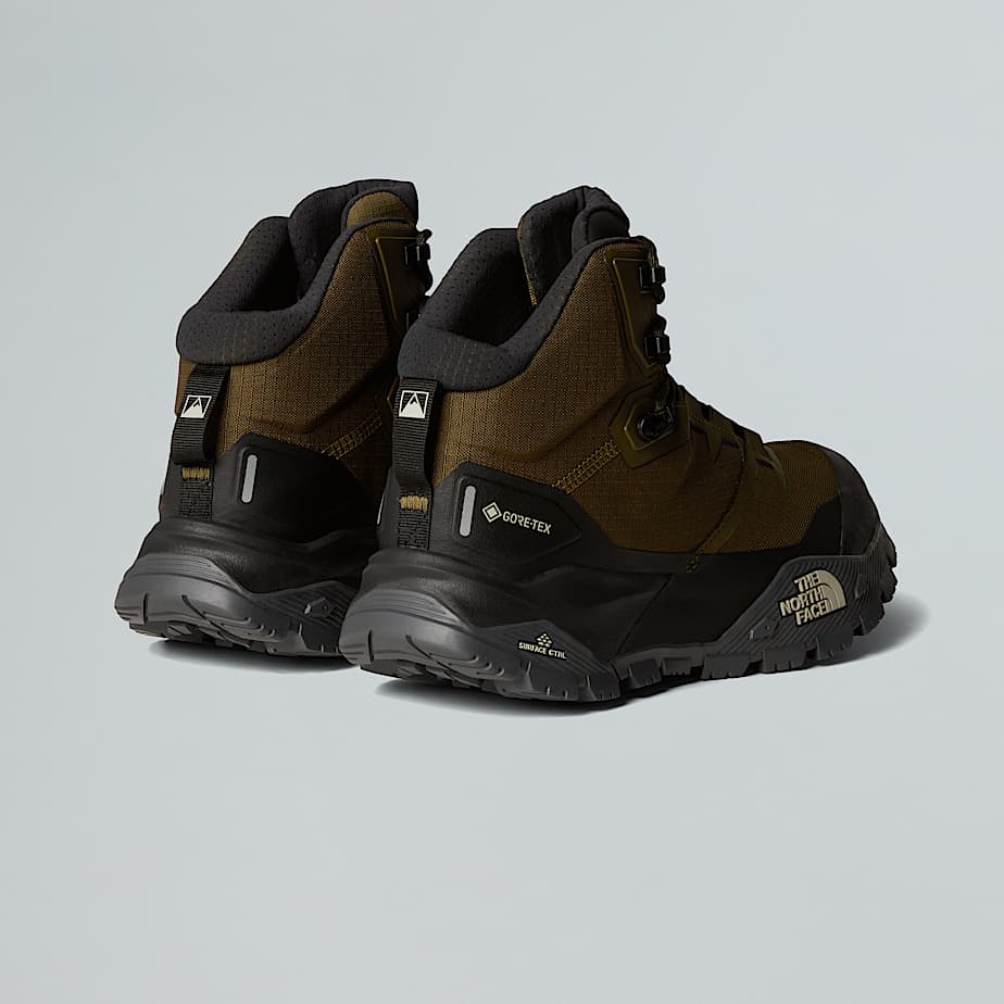 Scarponi da escursionismo Offtrail GORE-TEX® da uomo - 7