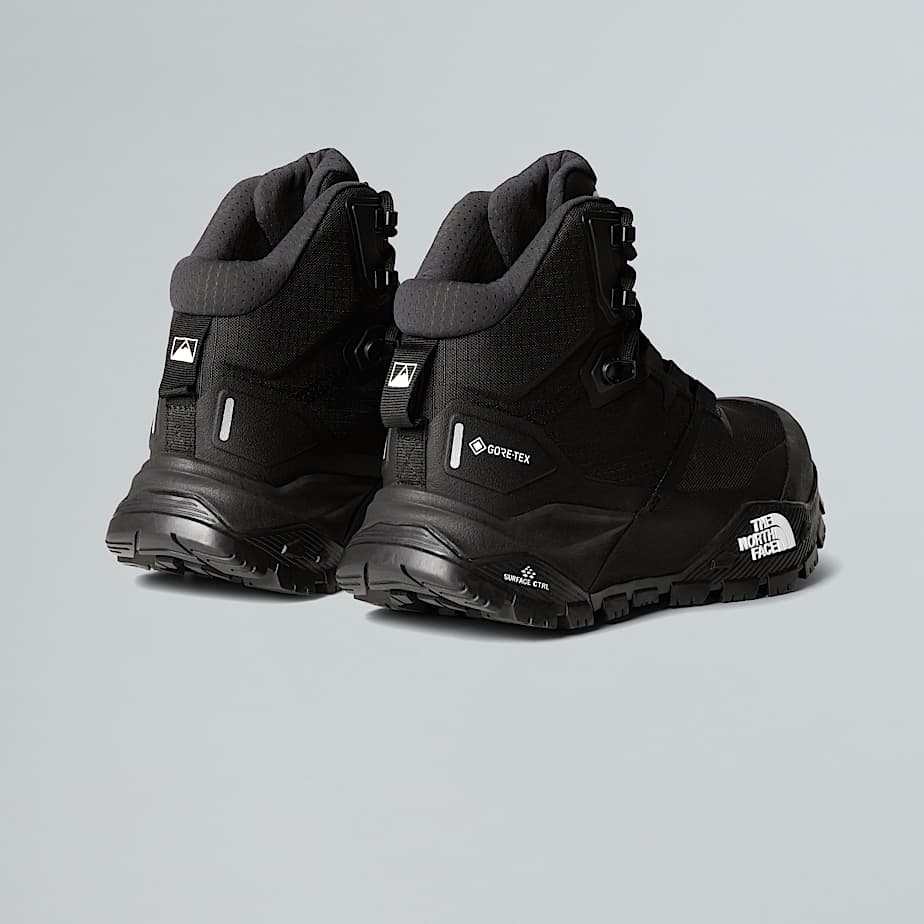 Offtrail GORE-TEX® Wanderstiefel für Damen - 7