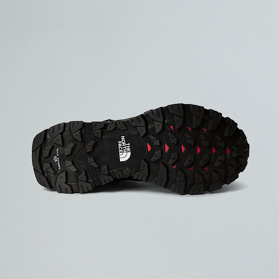 Offtrail GORE-TEX® Wanderstiefel für Damen - 8