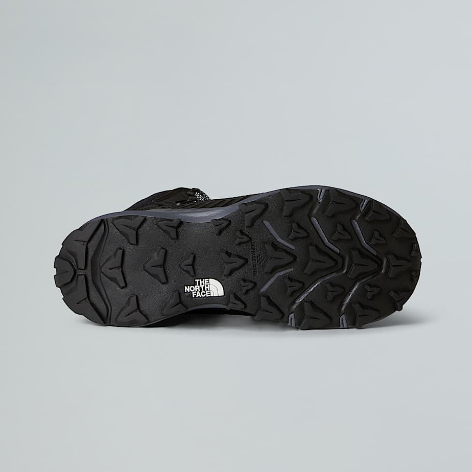 Women's VECTIV™ Fastpack Insulated Hiking Boots - 8