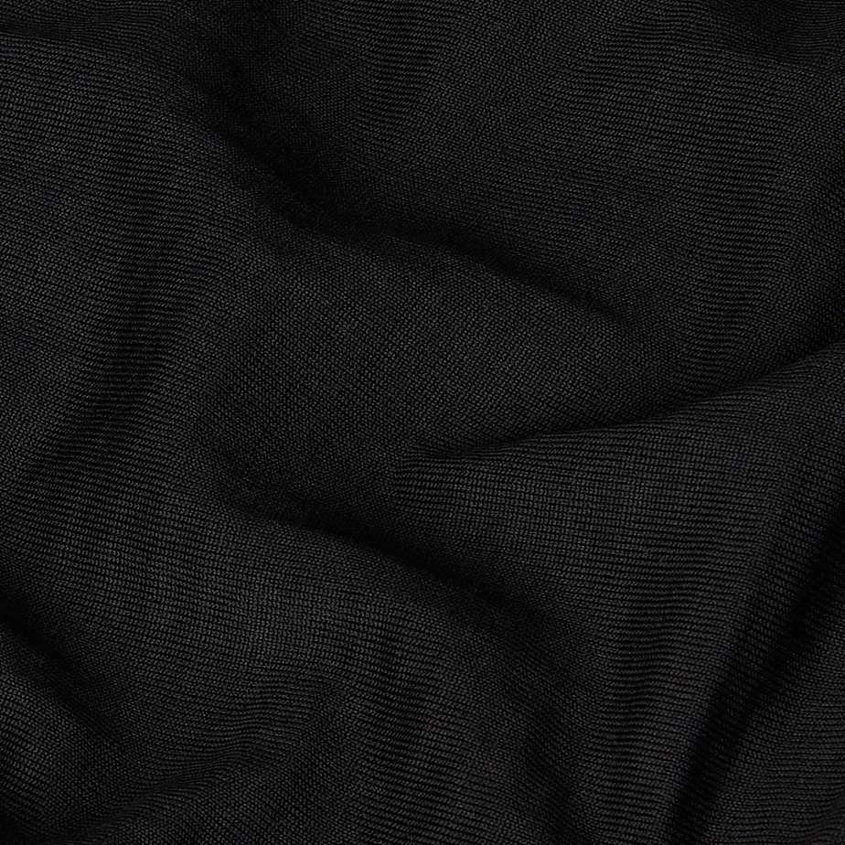Hike Midlayer-Jacke mit durchgehendem RV für Jugendliche - 11