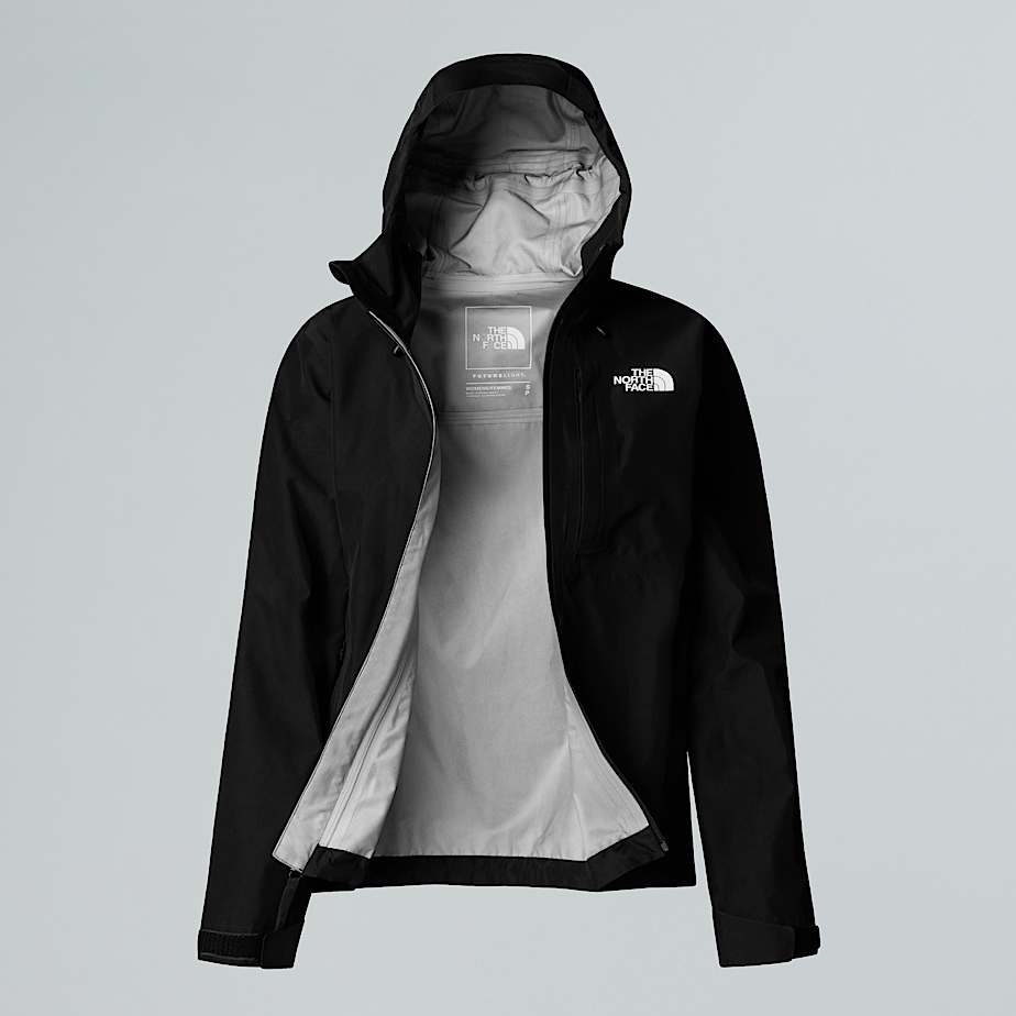 Women’s Dryzzle FutureLight™ II Jacket - 7