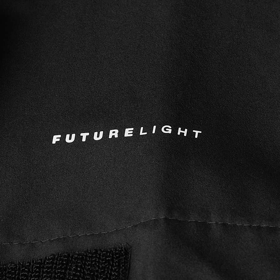 Women’s Dryzzle FutureLight™ II Jacket - 8