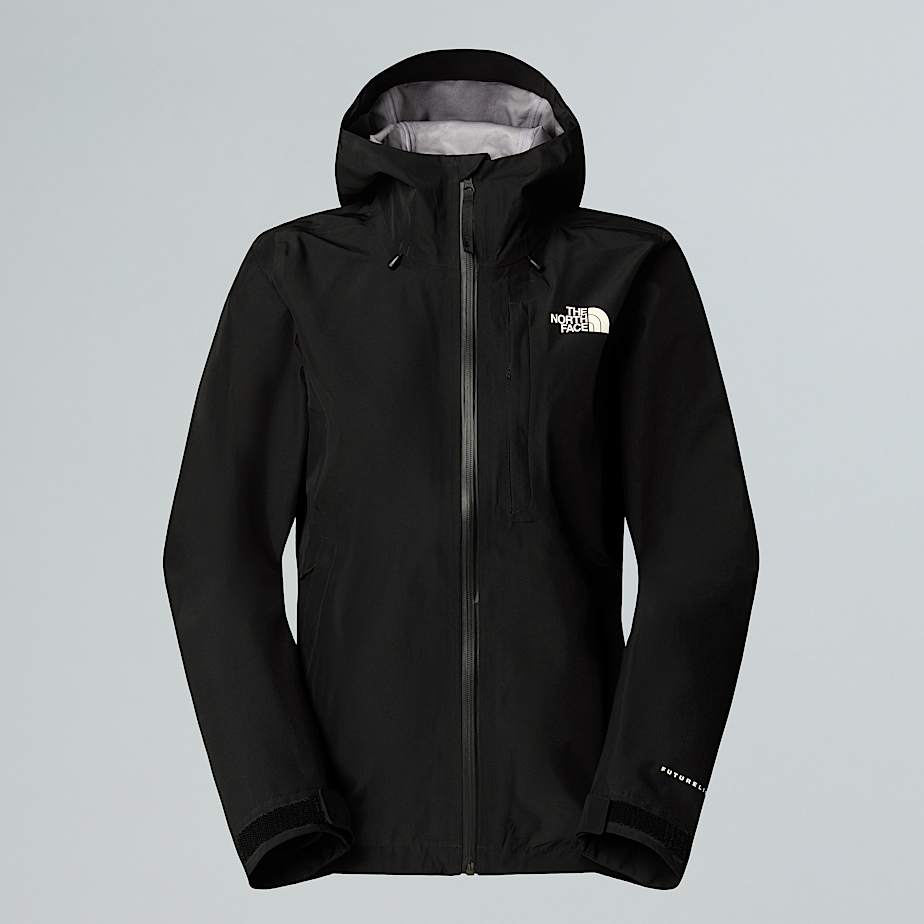 Women’s Dryzzle FutureLight™ II Jacket - 9