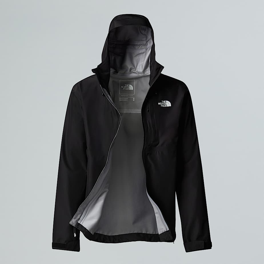 Men’s Dryzzle FutureLight™ II Jacket - 8