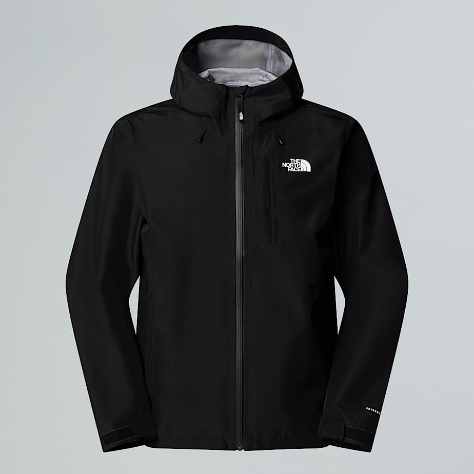 Men’s Dryzzle FutureLight™ II Jacket - 10