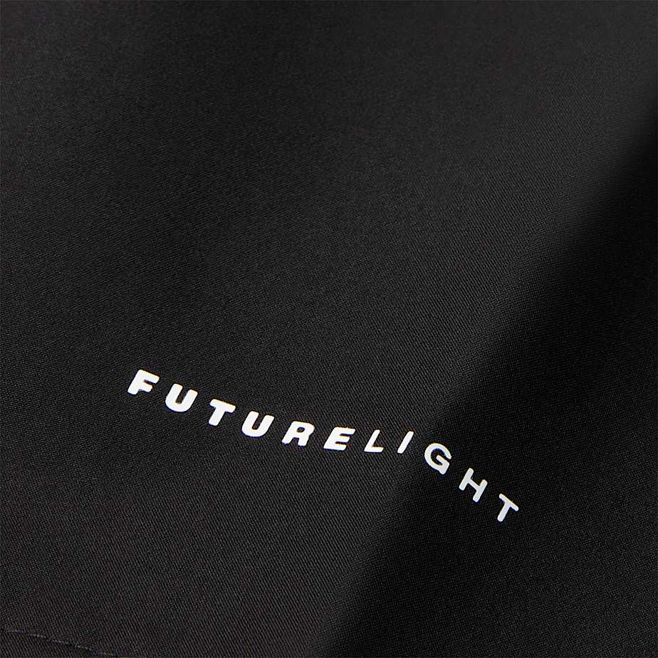 Men’s Dryzzle FutureLight™ II Jacket - 9