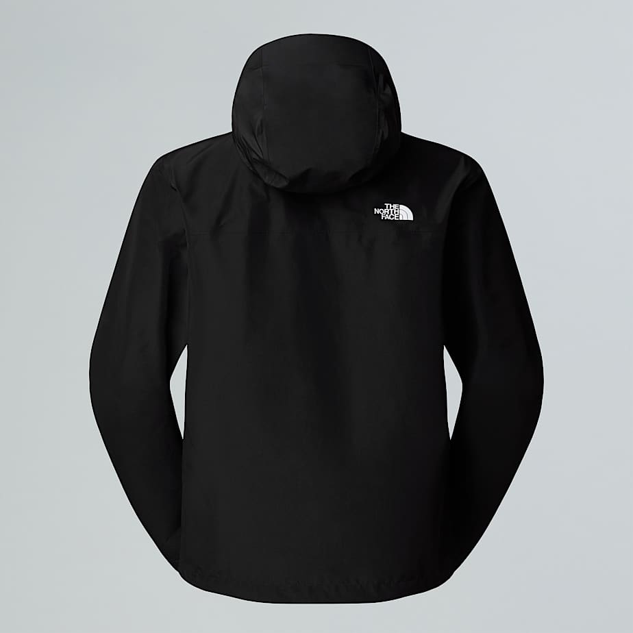 Men’s Dryzzle FutureLight™ II Jacket - 11