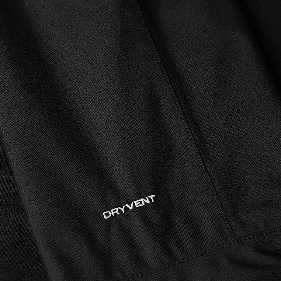 Chaqueta Reign On para hombre - 7