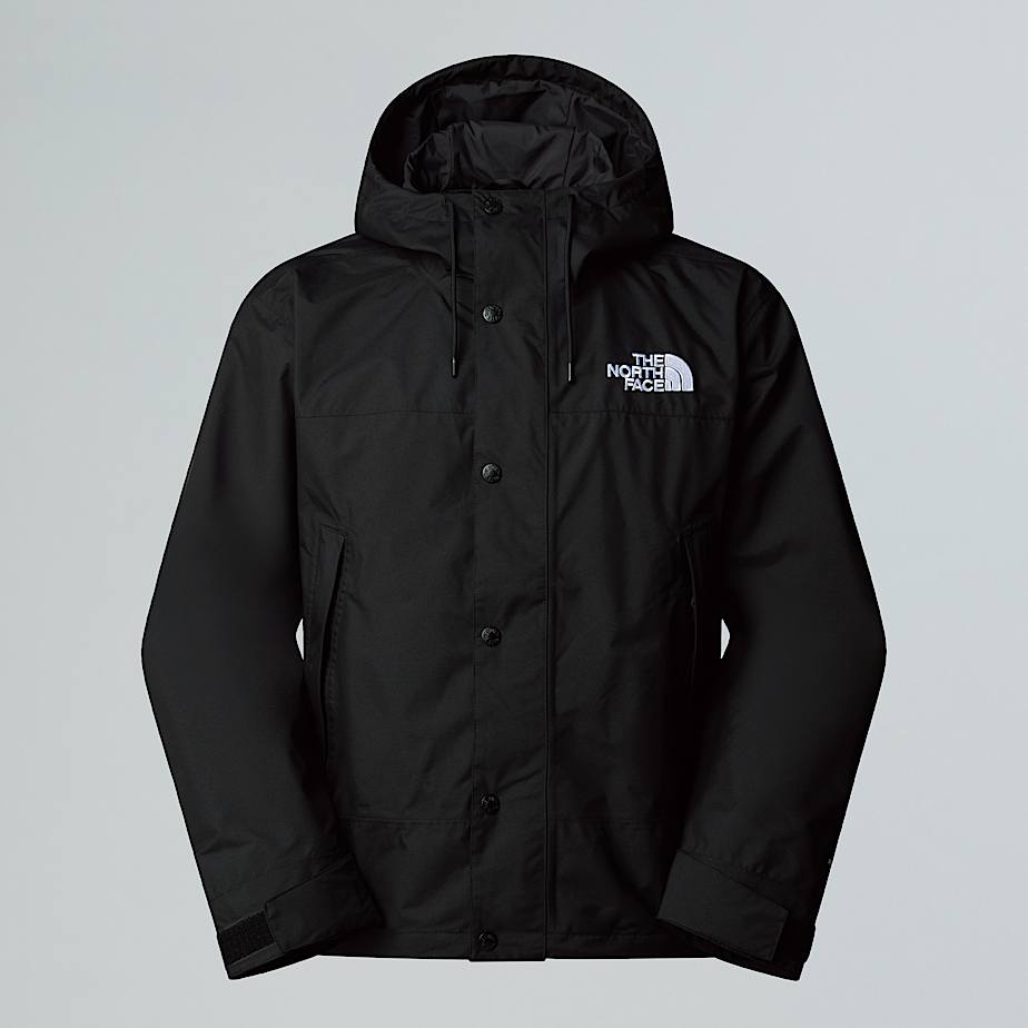 Chaqueta Reign On para hombre - 8
