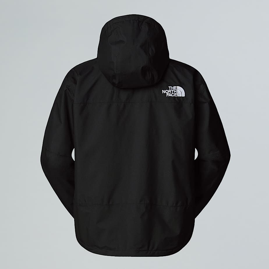 Chaqueta Reign On para hombre - 9
