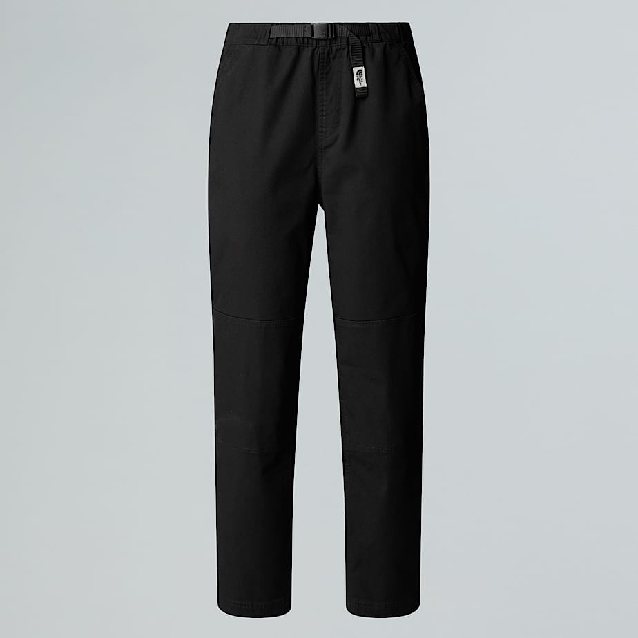 Women’s Beta Utility Belted Regular Trousers - 8