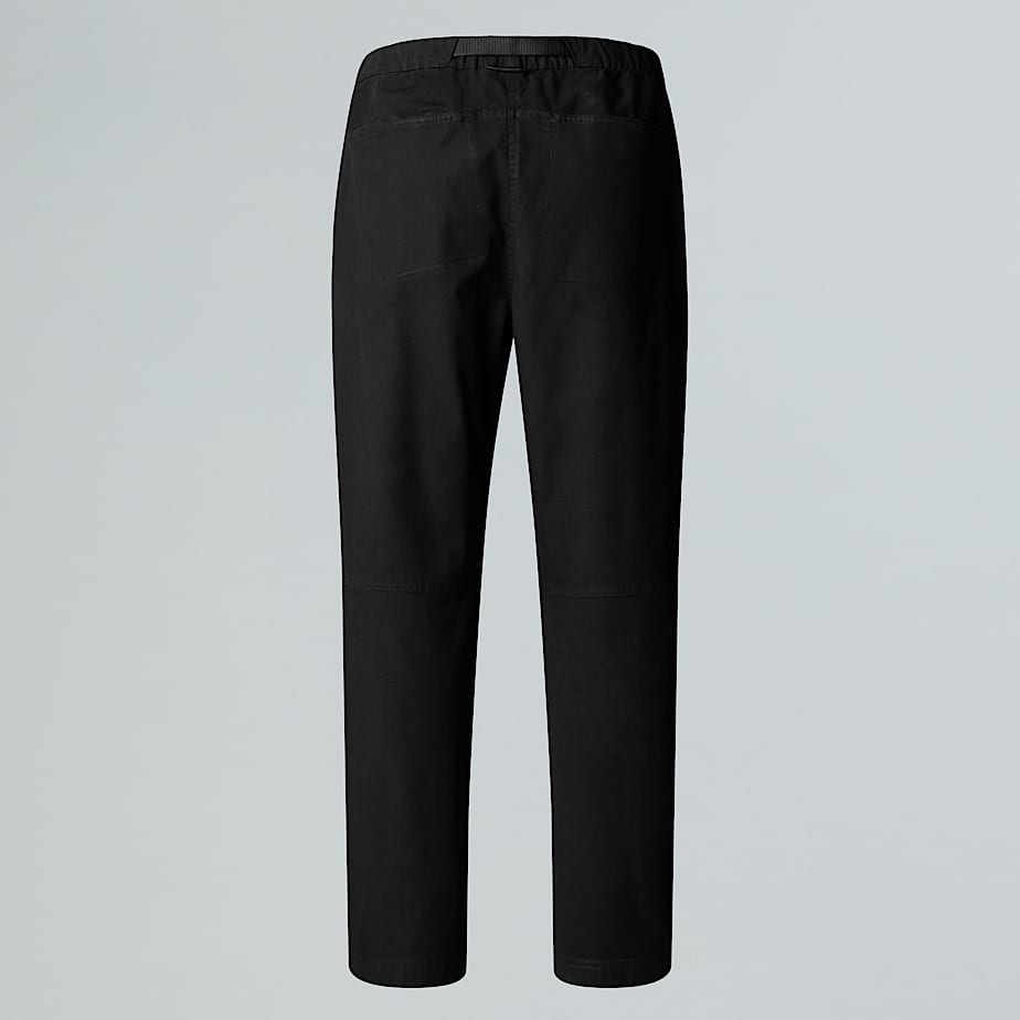 Women’s Beta Utility Belted Regular Trousers - 9
