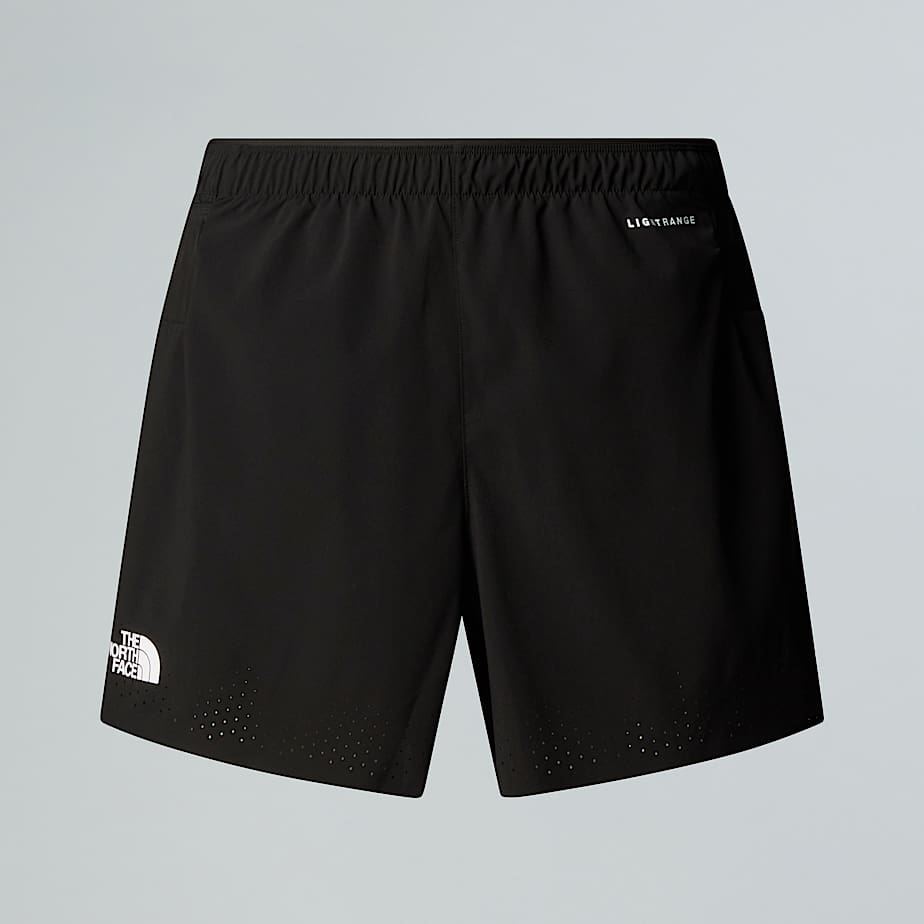 Short Summit Pacesetter 5" pour homme - 10