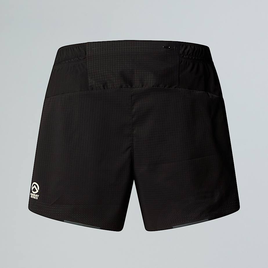 Short Summit Pacesetter 5" pour homme - 11