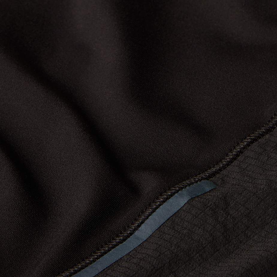 Men’s Summit Ripido Tight Shorts