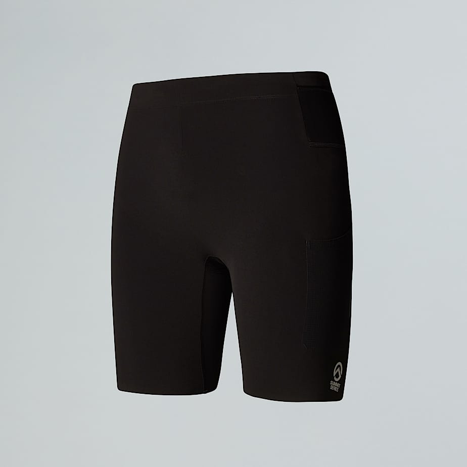 Men’s Summit Ripido Tight Shorts