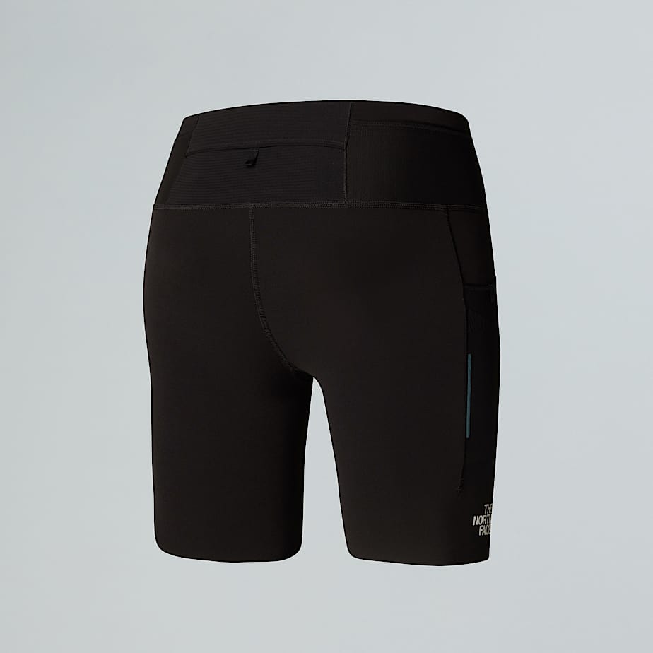 Men’s Summit Ripido Tight Shorts