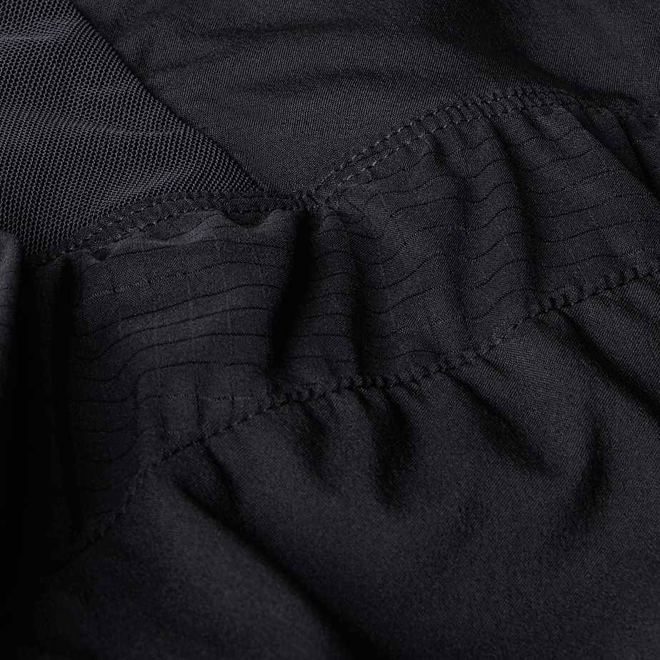 Men’s Sunriser 5" 2-in-1 Shorts - 7