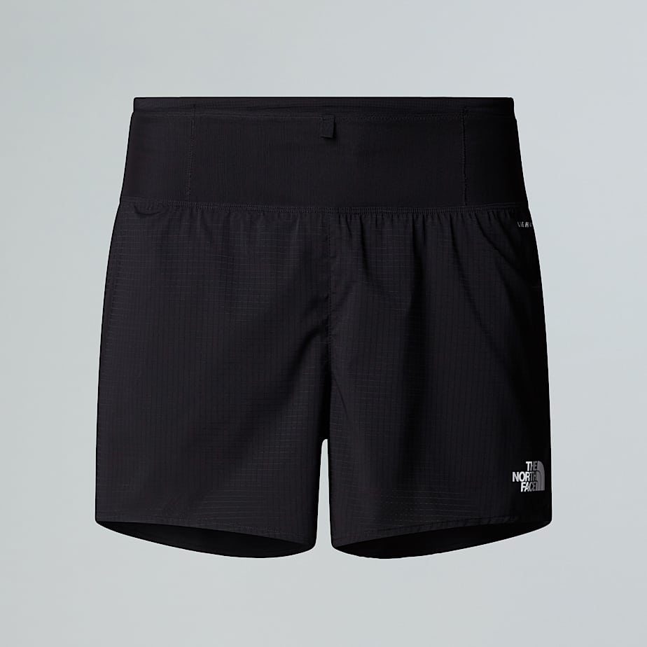 Men’s Sunriser 5" 2-in-1 Shorts - 8