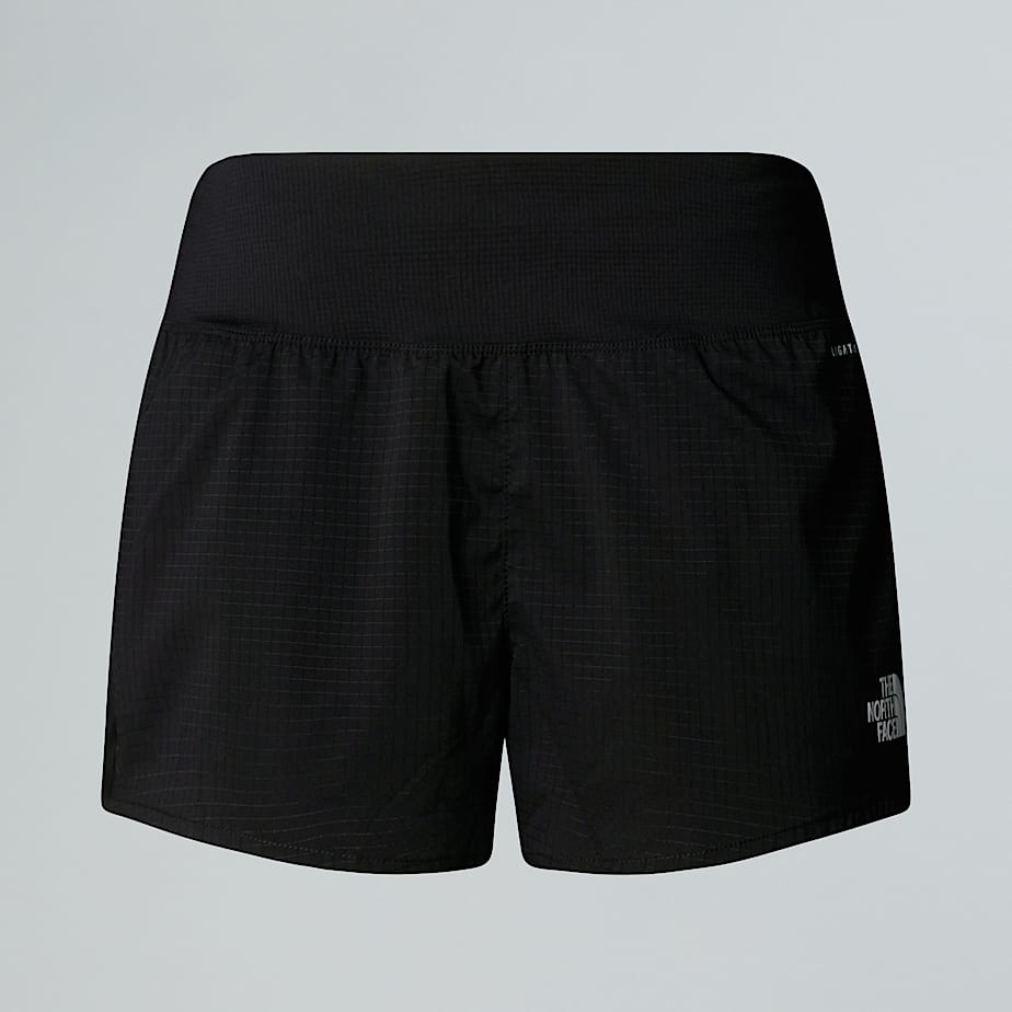 Short Sunriser 3" pour femme - 10