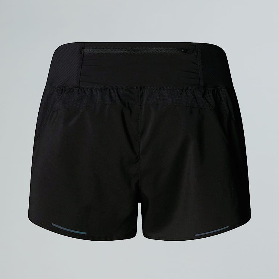 Short Sunriser 3" pour femme - 11