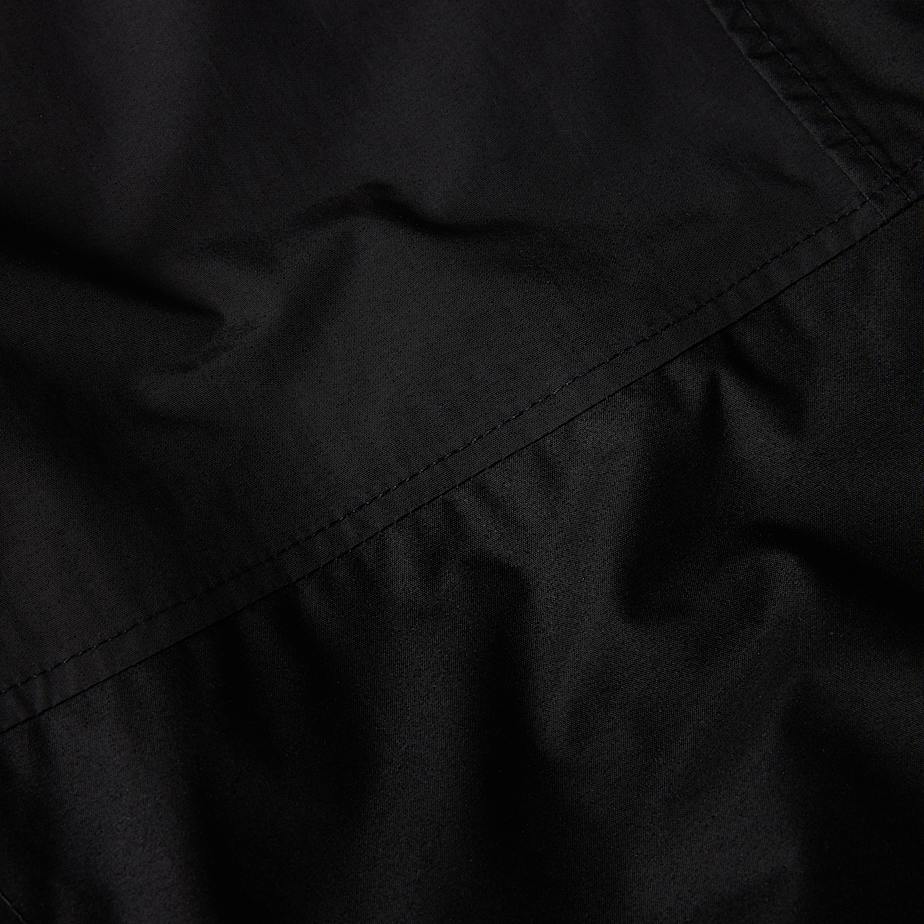 Veste Reign On pour femme - 7