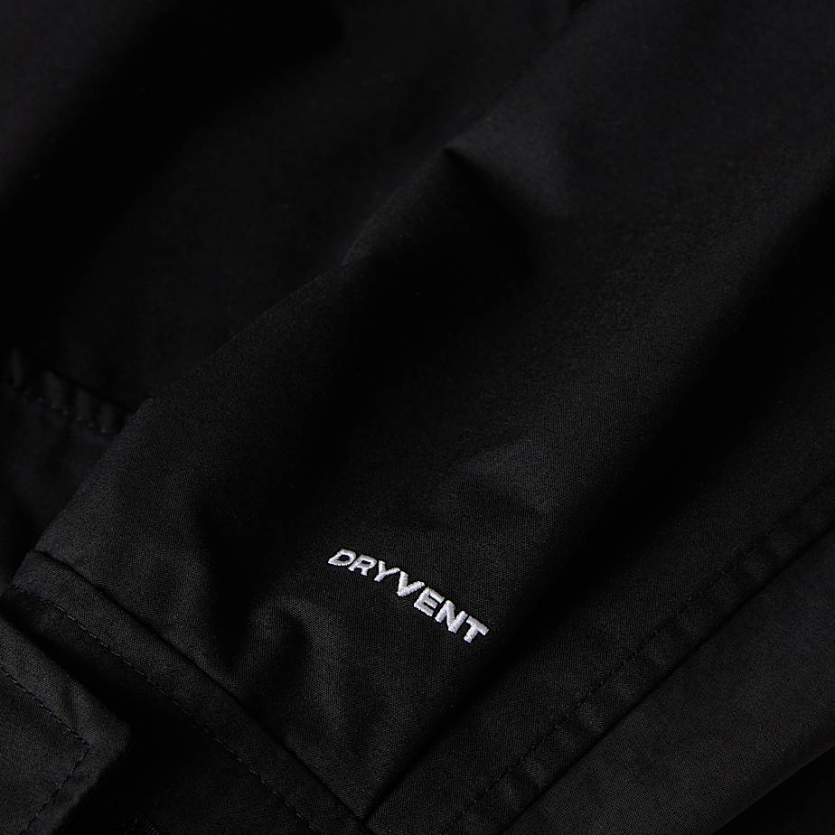 Veste Reign On pour femme - 8