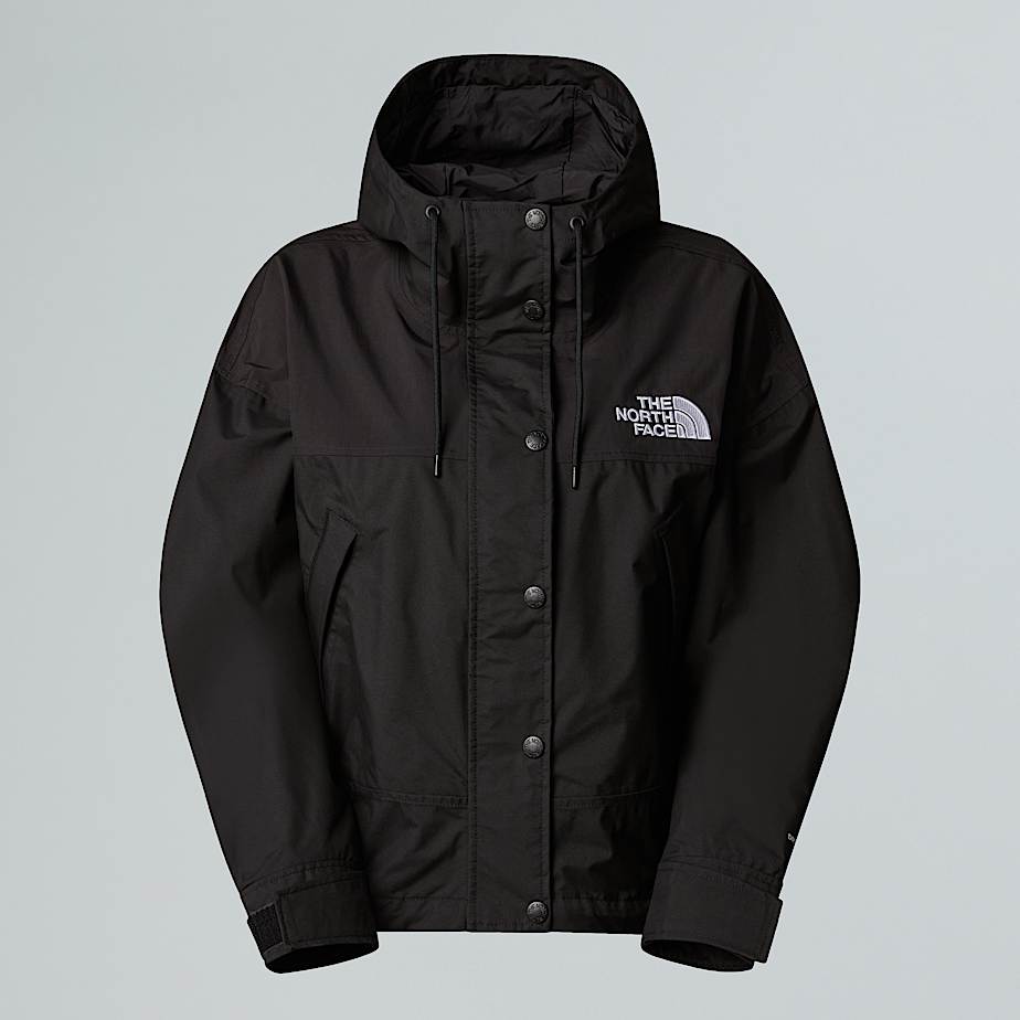 Veste Reign On pour femme - 9