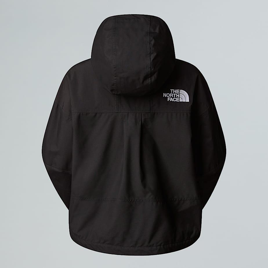 Veste Reign On pour femme - 10