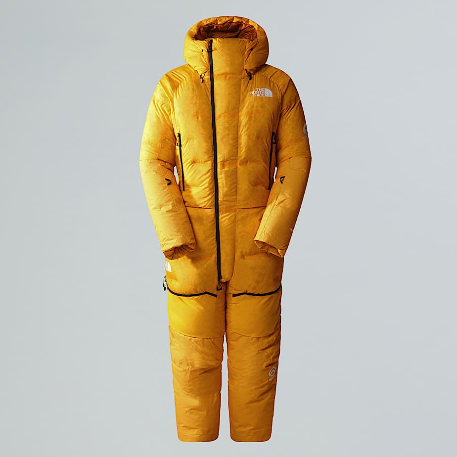 Himalayan Suit für Herren - 18
