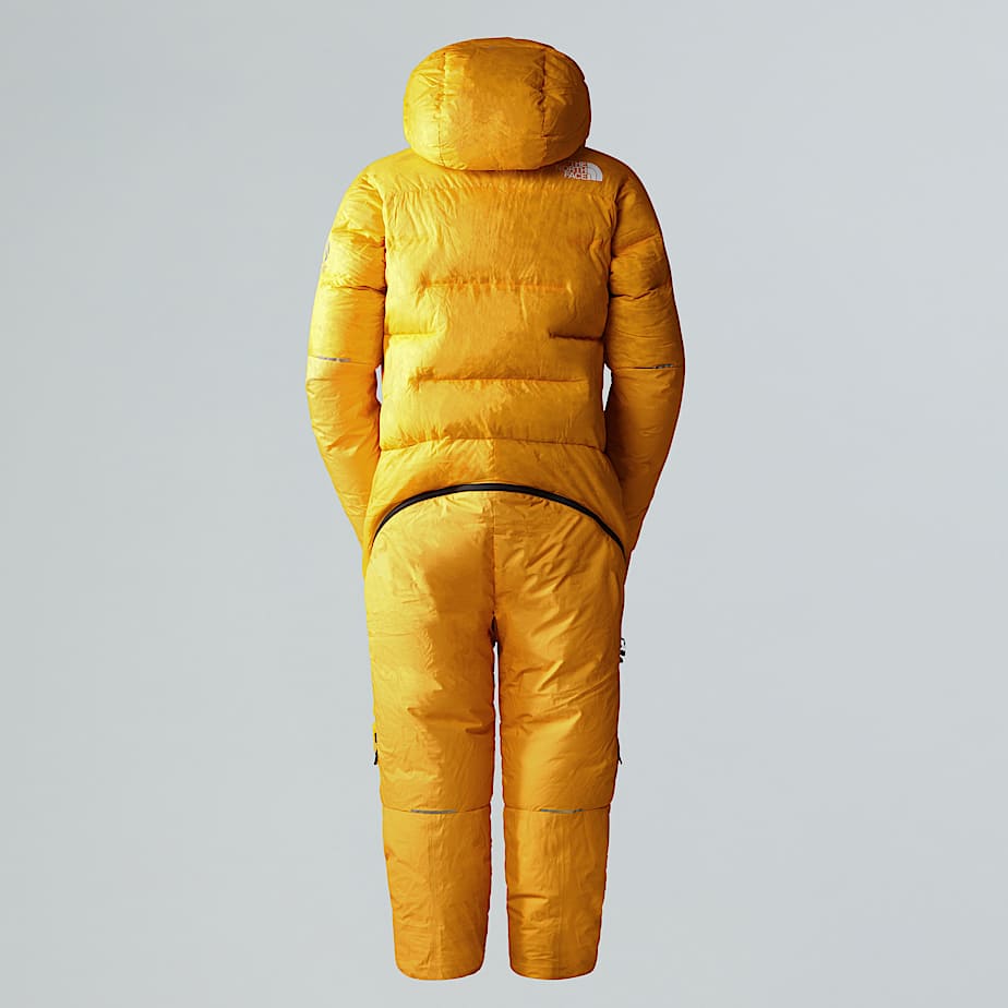 Himalayan Suit für Herren - 19