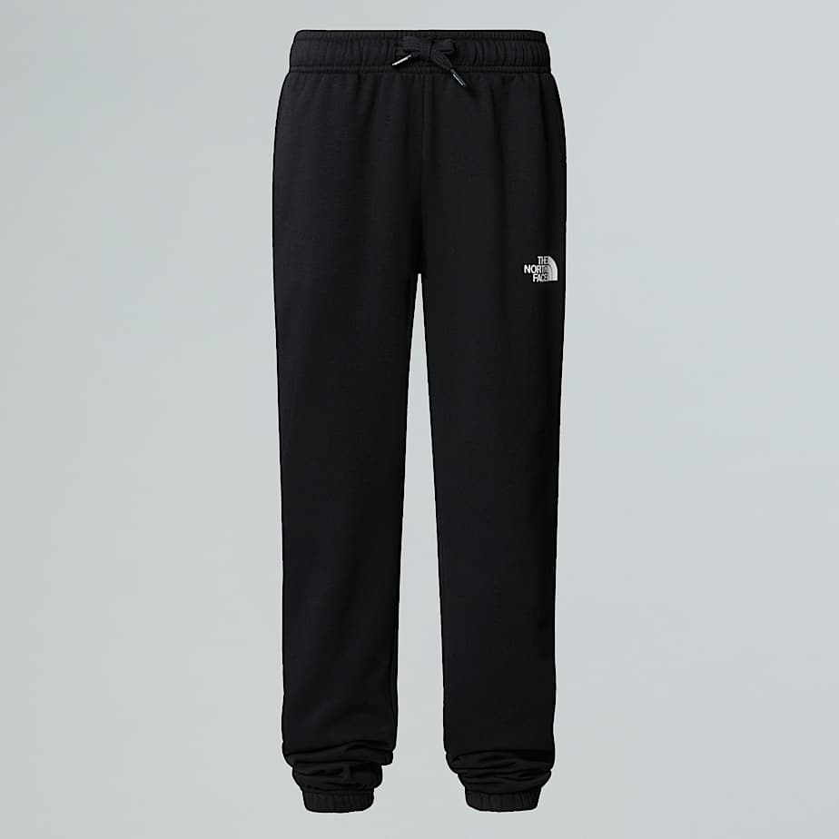 Pantalon de jogging fuselé pour enfant - 11