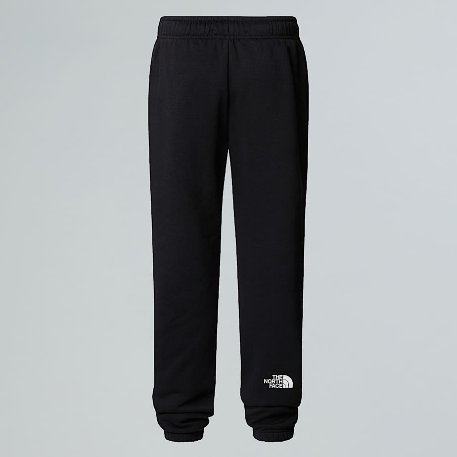 Pantalon de jogging fuselé pour enfant - 12