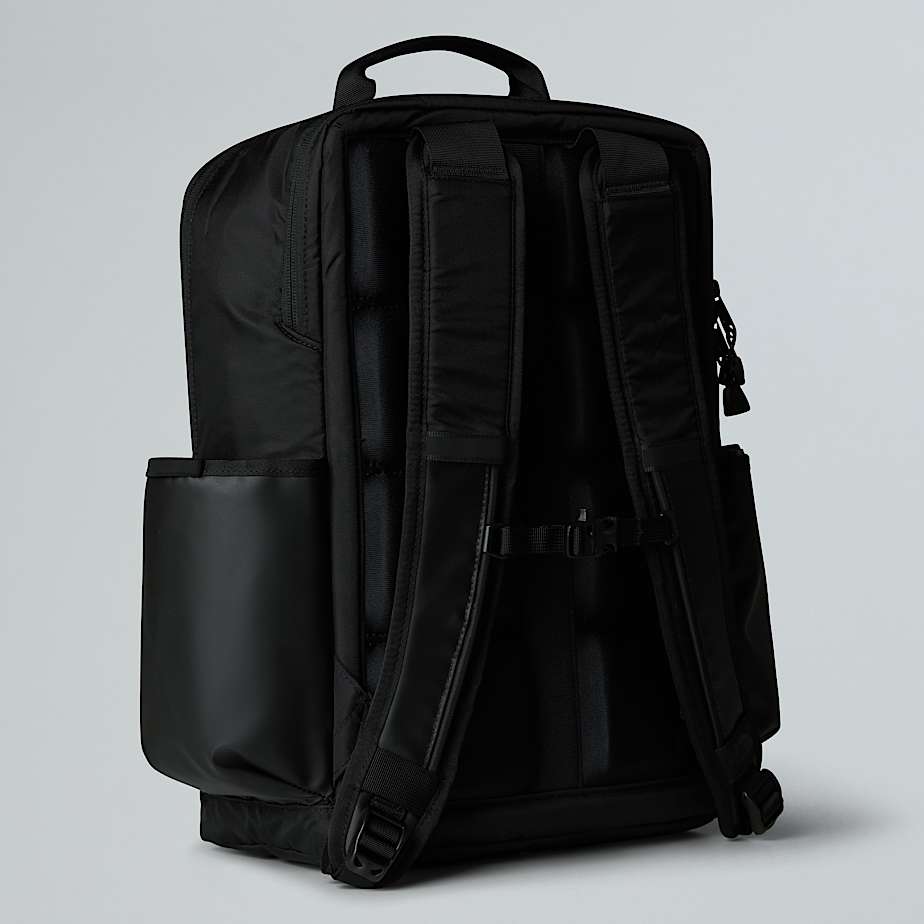 Base Camp Daypack
