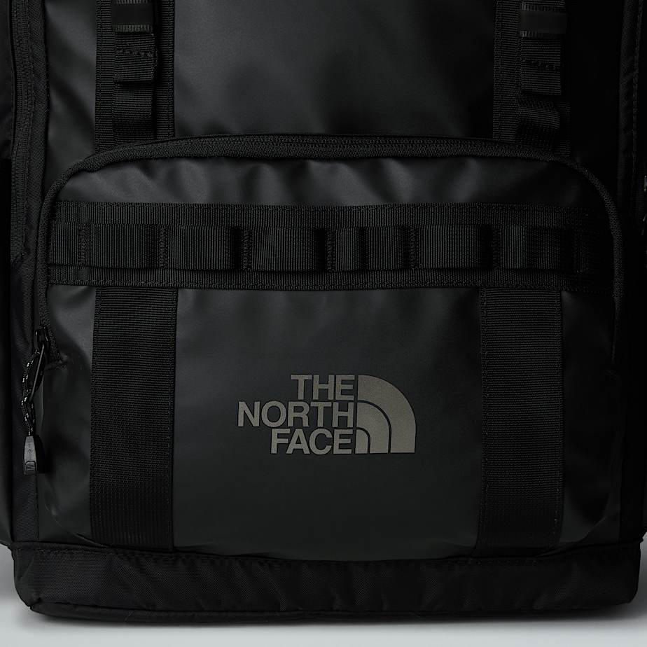 Base Camp Daypack