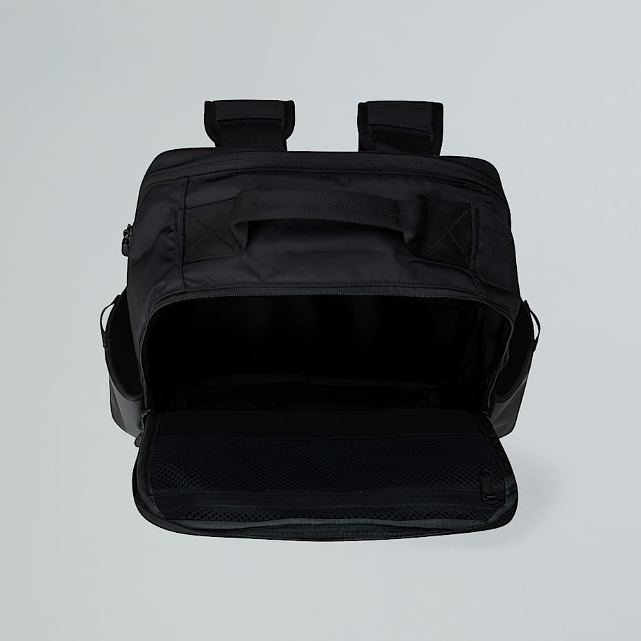 Base Camp Daypack