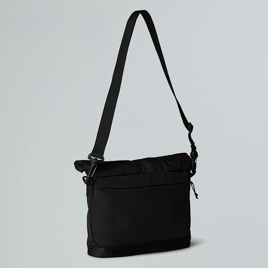 Base Camp Shoulder Bag - 3
