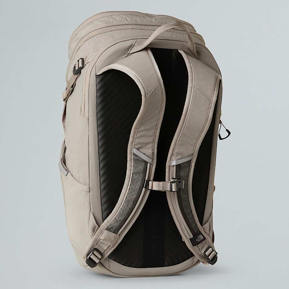 Kaban Lite Rucksack - 3