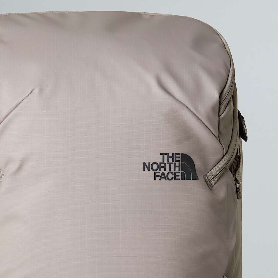 Kaban Lite Rucksack - 4