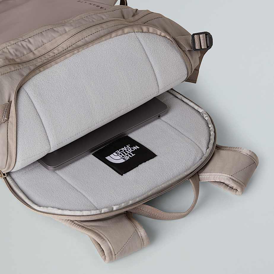Kaban Lite Rucksack - 8