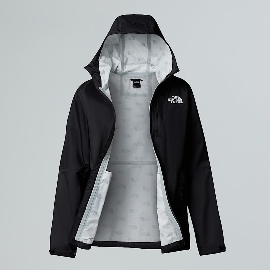 Alta Vista Jacke für Damen - 10
