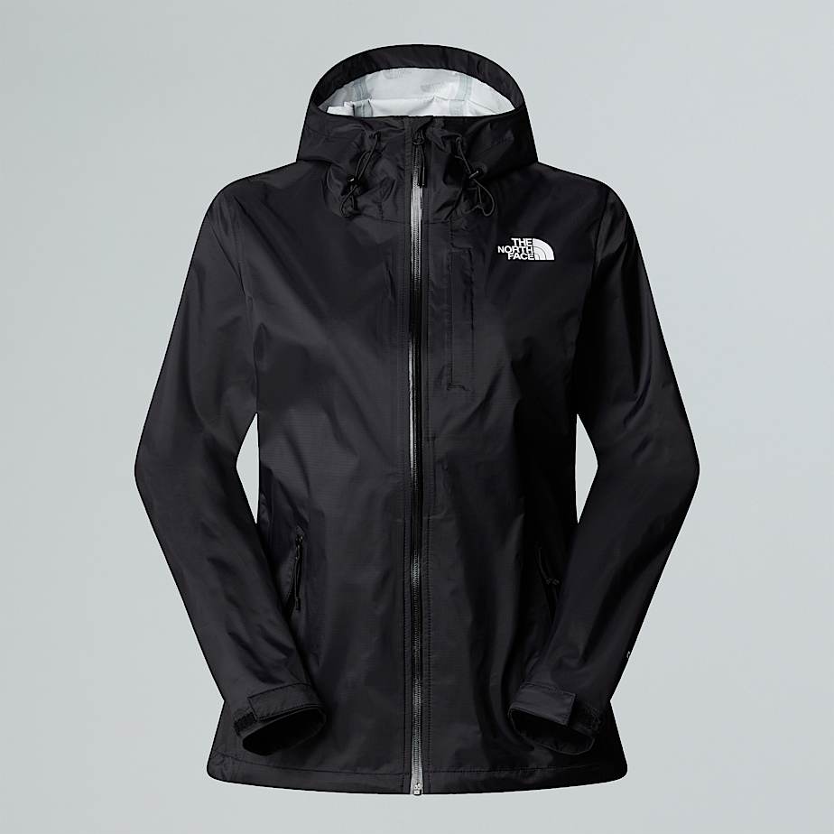 Alta Vista Jacke für Damen - 12