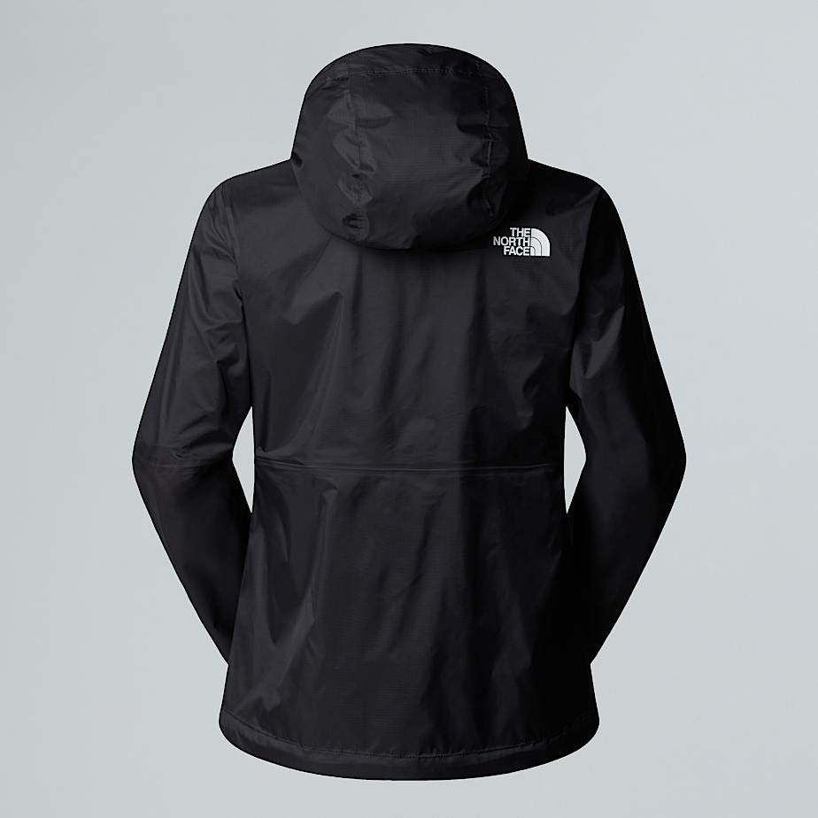 Alta Vista Jacke für Damen - 13