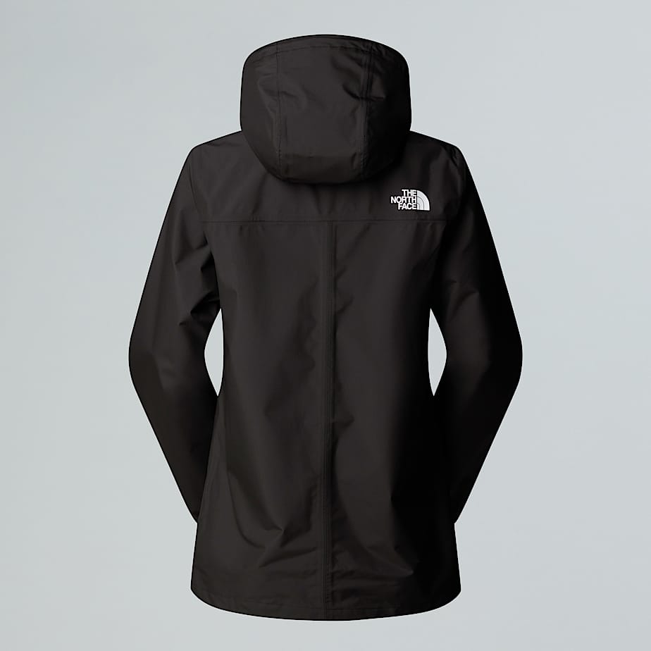 Parka Antora Rain da donna - 9