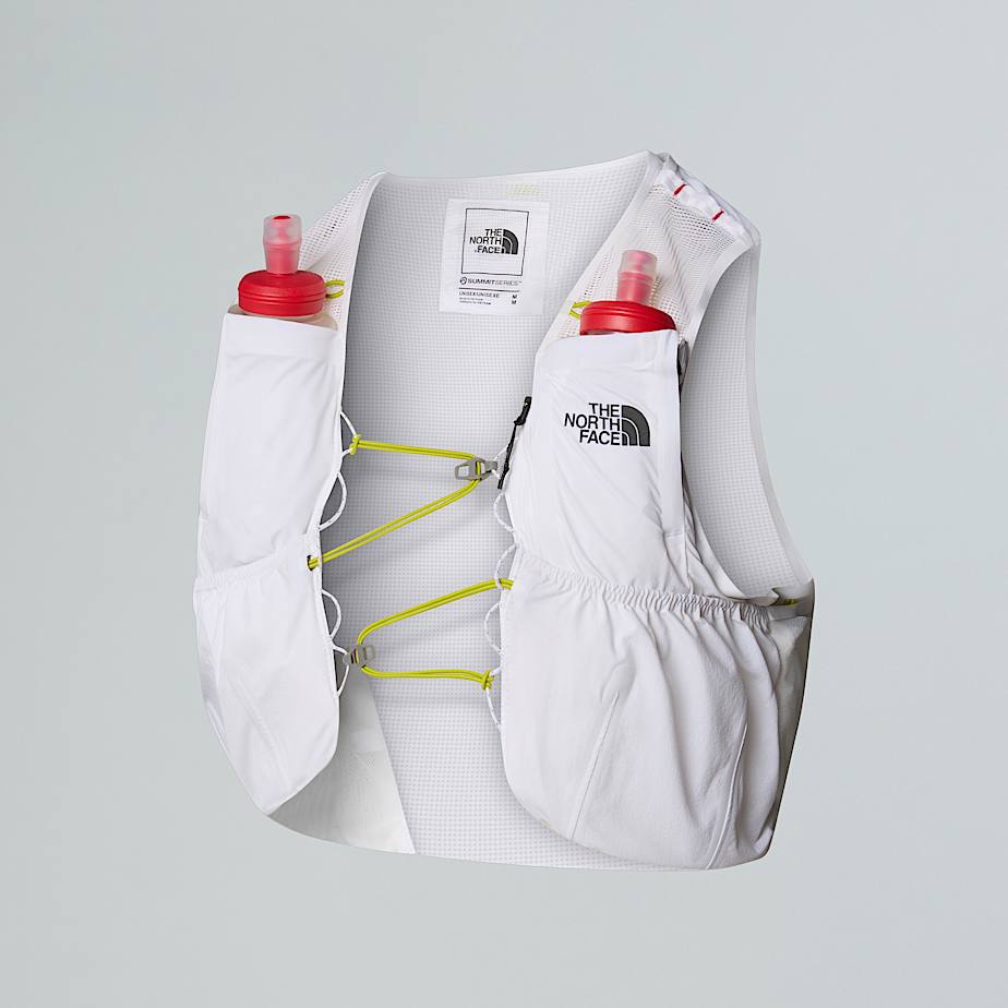 Gilet Summit Run 10 L