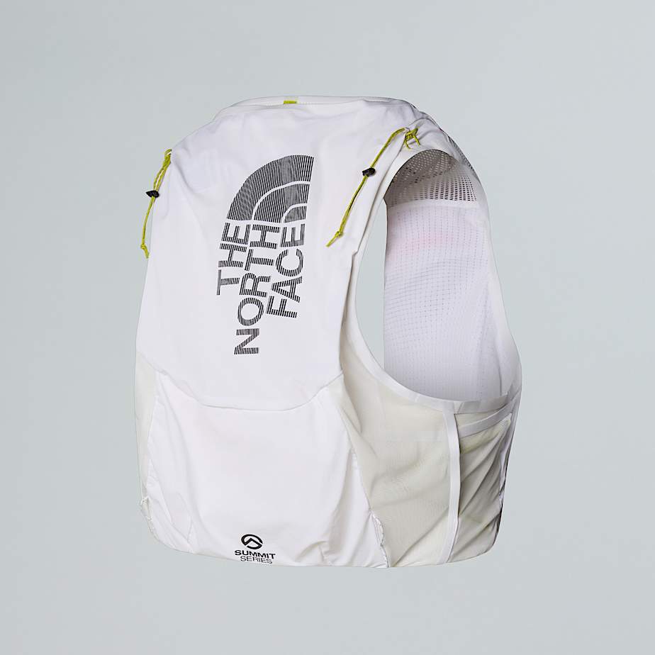Gilet Summit Run 10 L