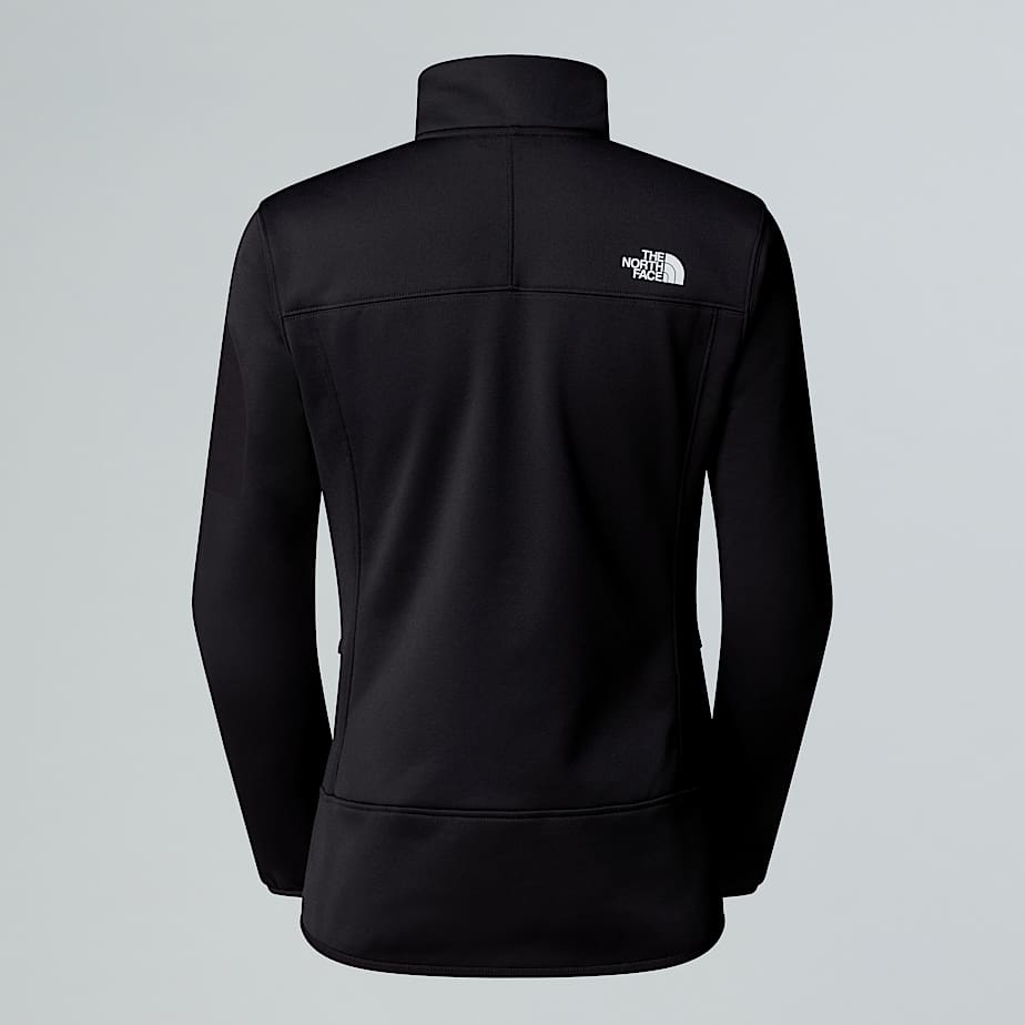 Veste en polaire Mistyescape pour femme - 9